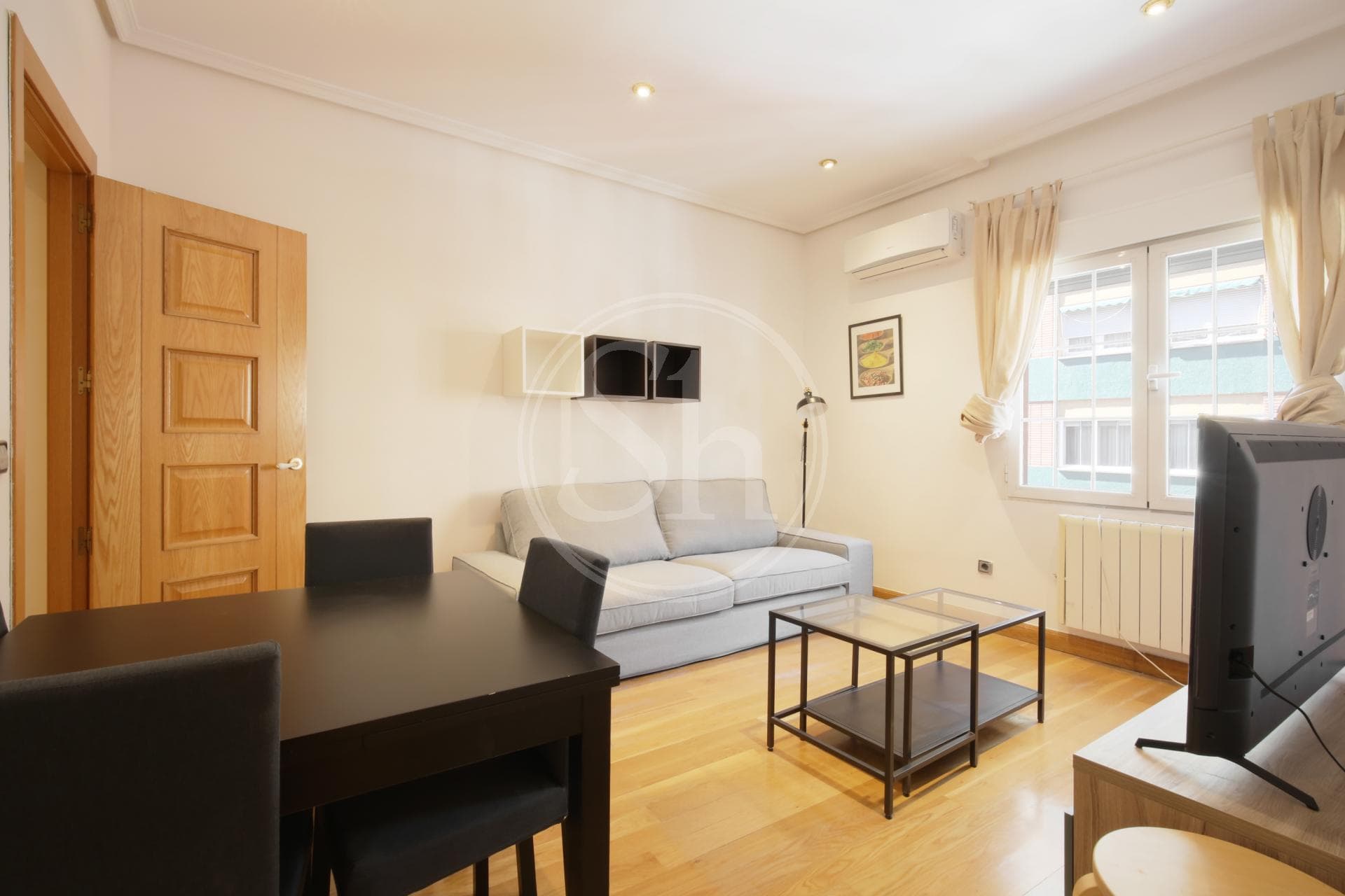 property_image_3