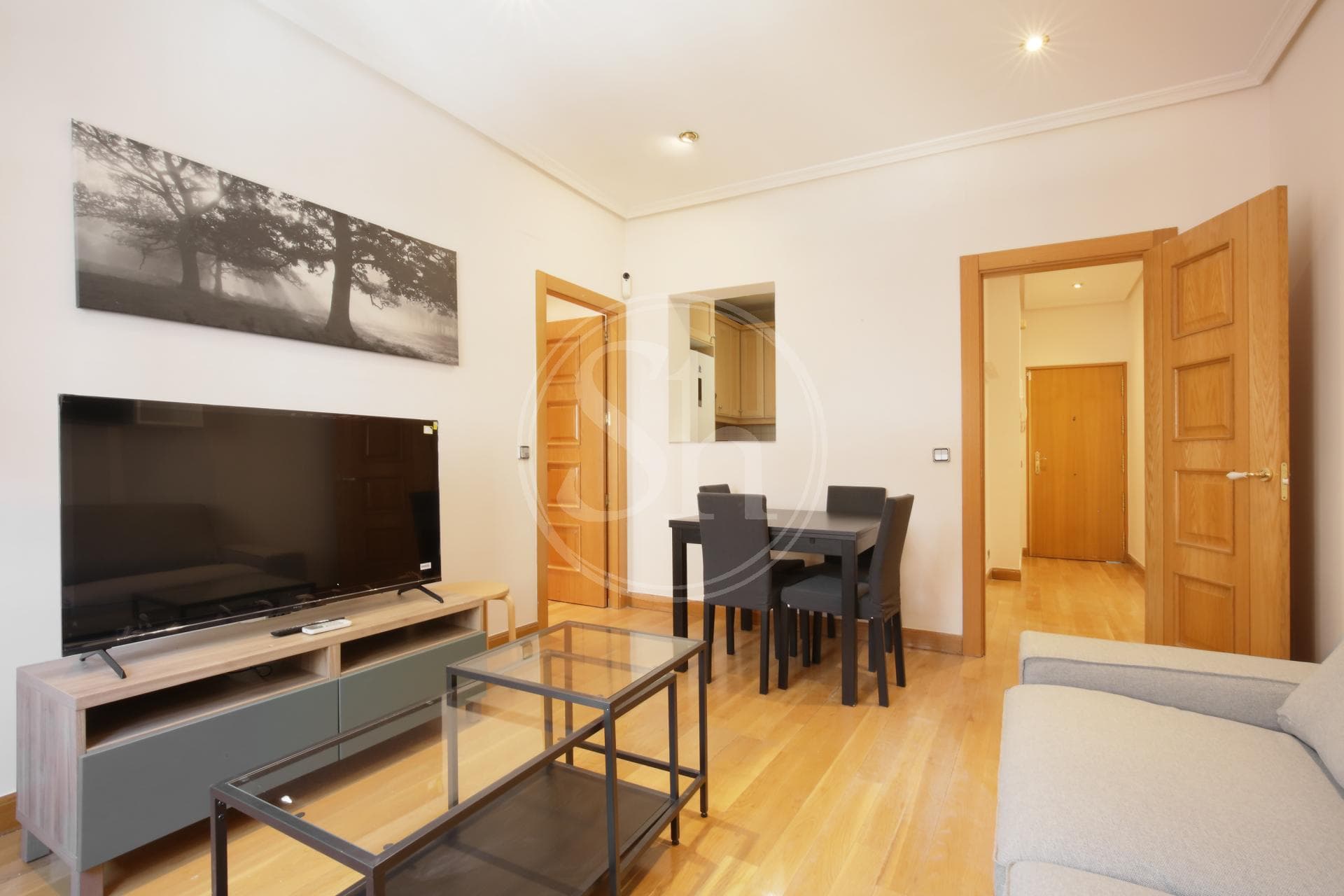 property_image_7