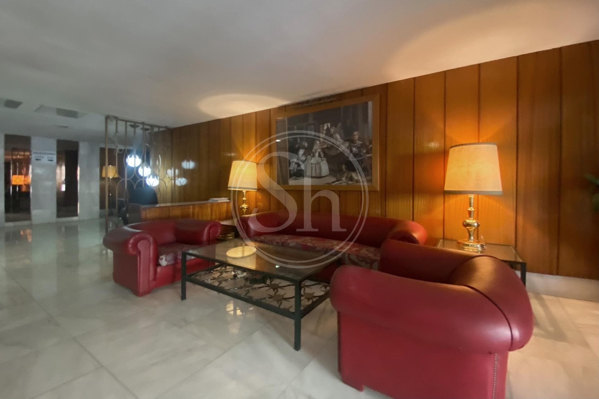 property_image_12