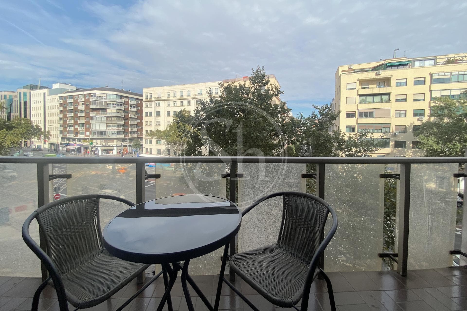 property_image_6