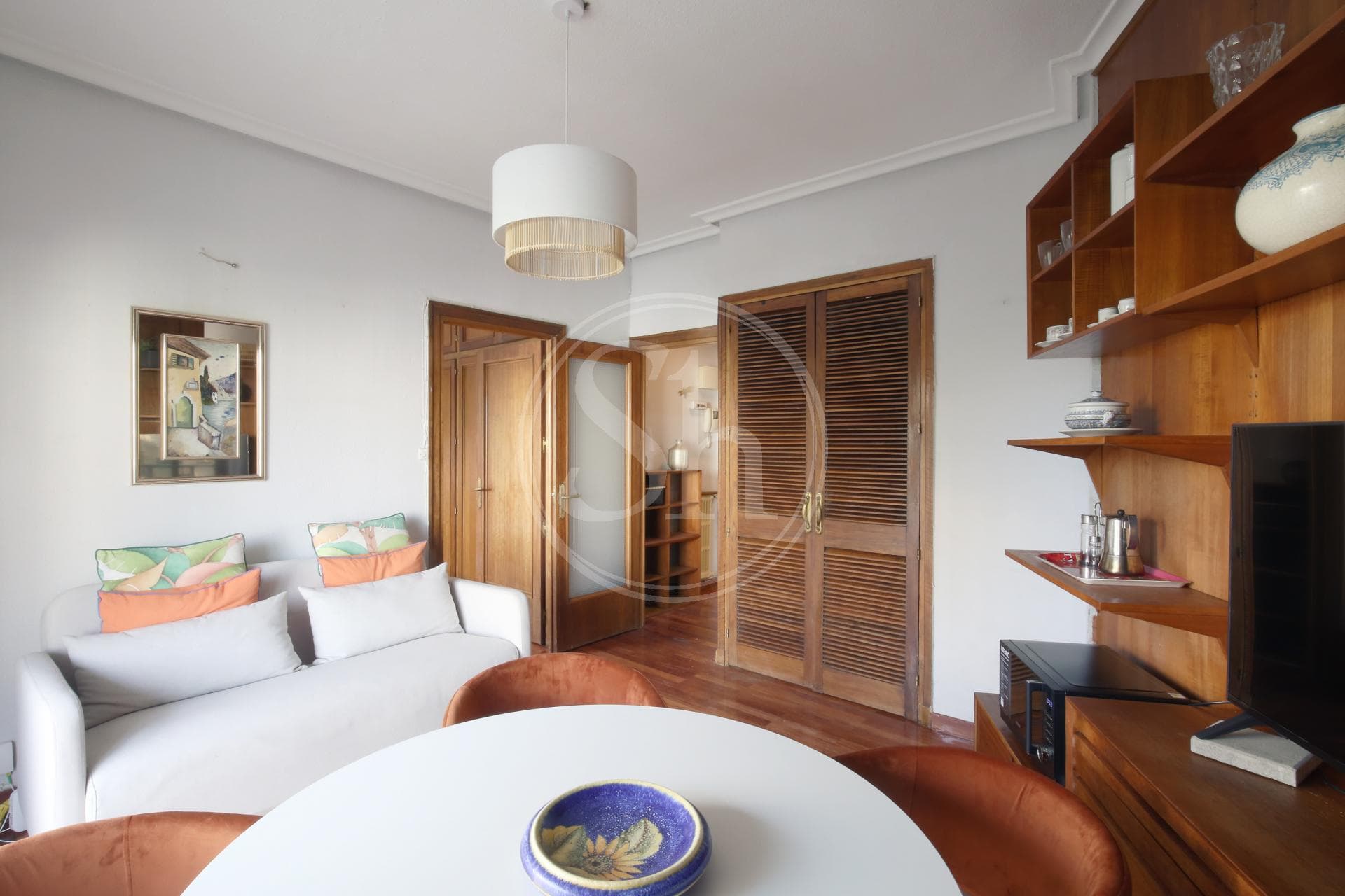 property_image_4