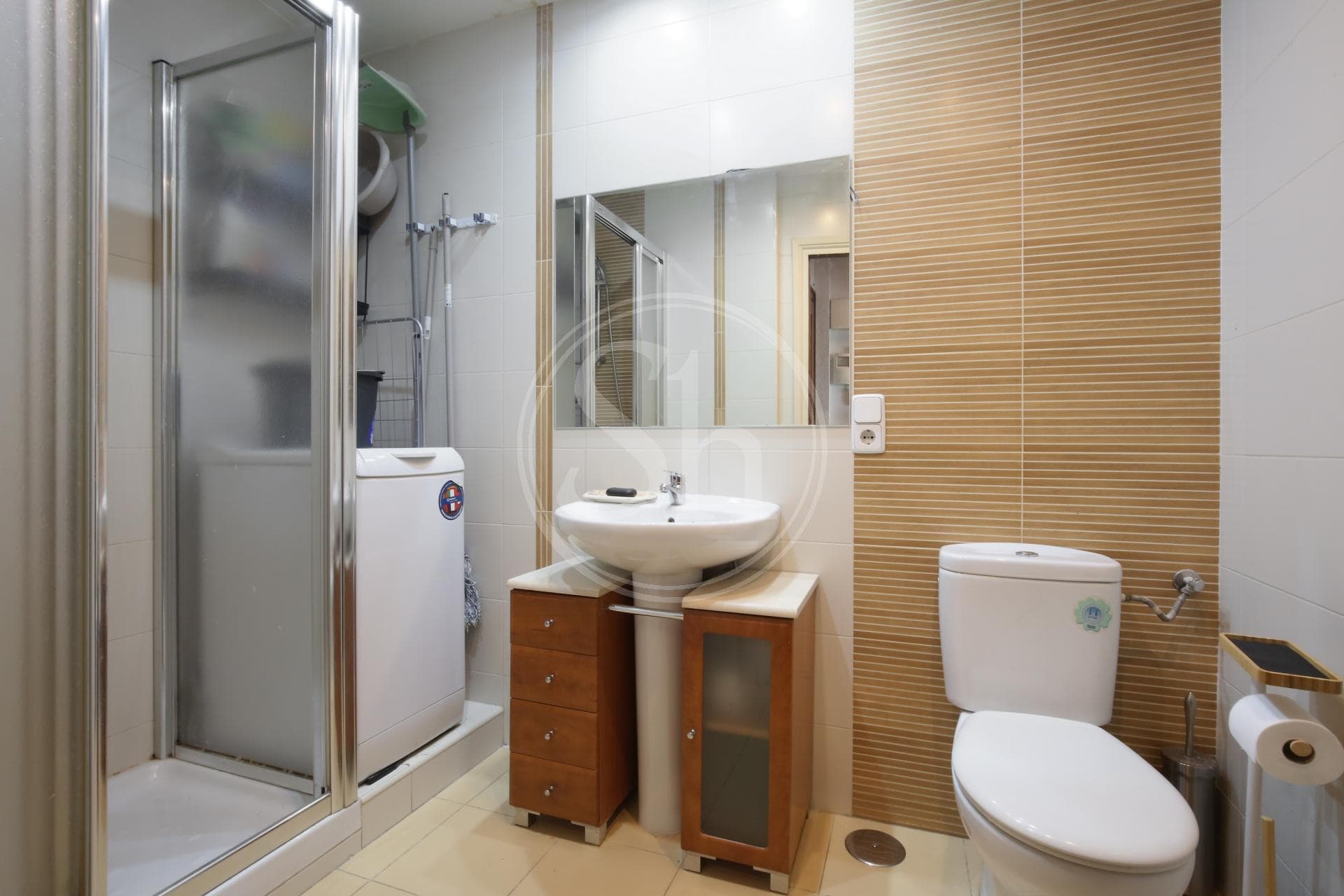 property_image_10