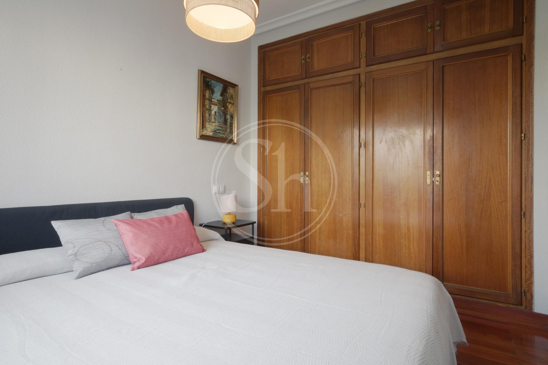 property_image_9