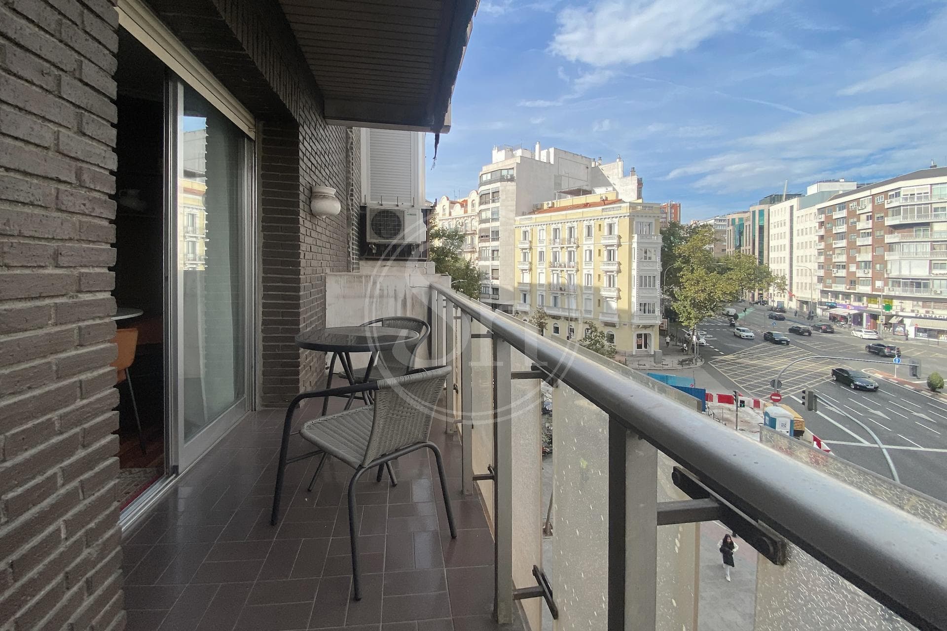 property_image_7
