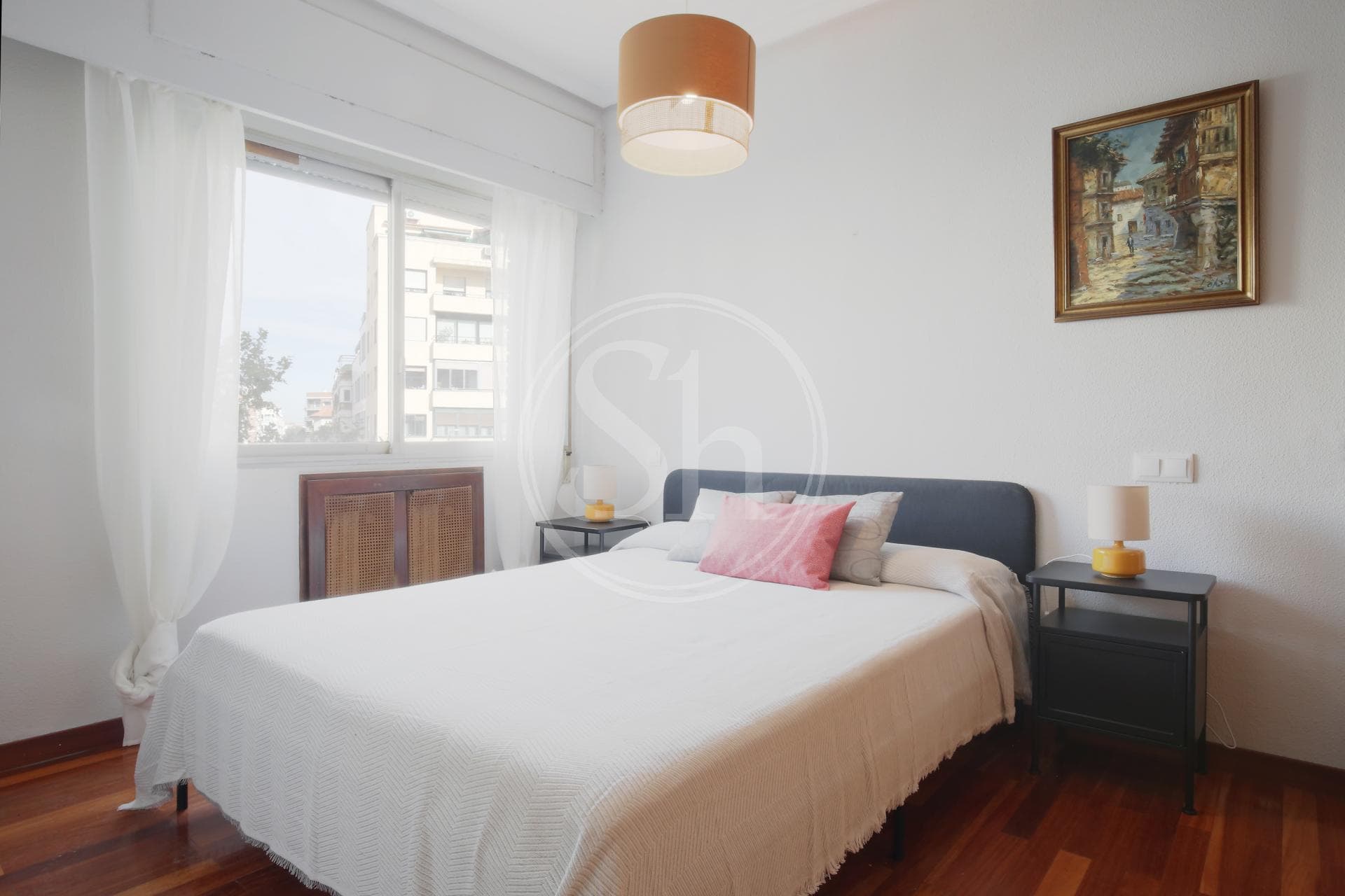 property_image_2