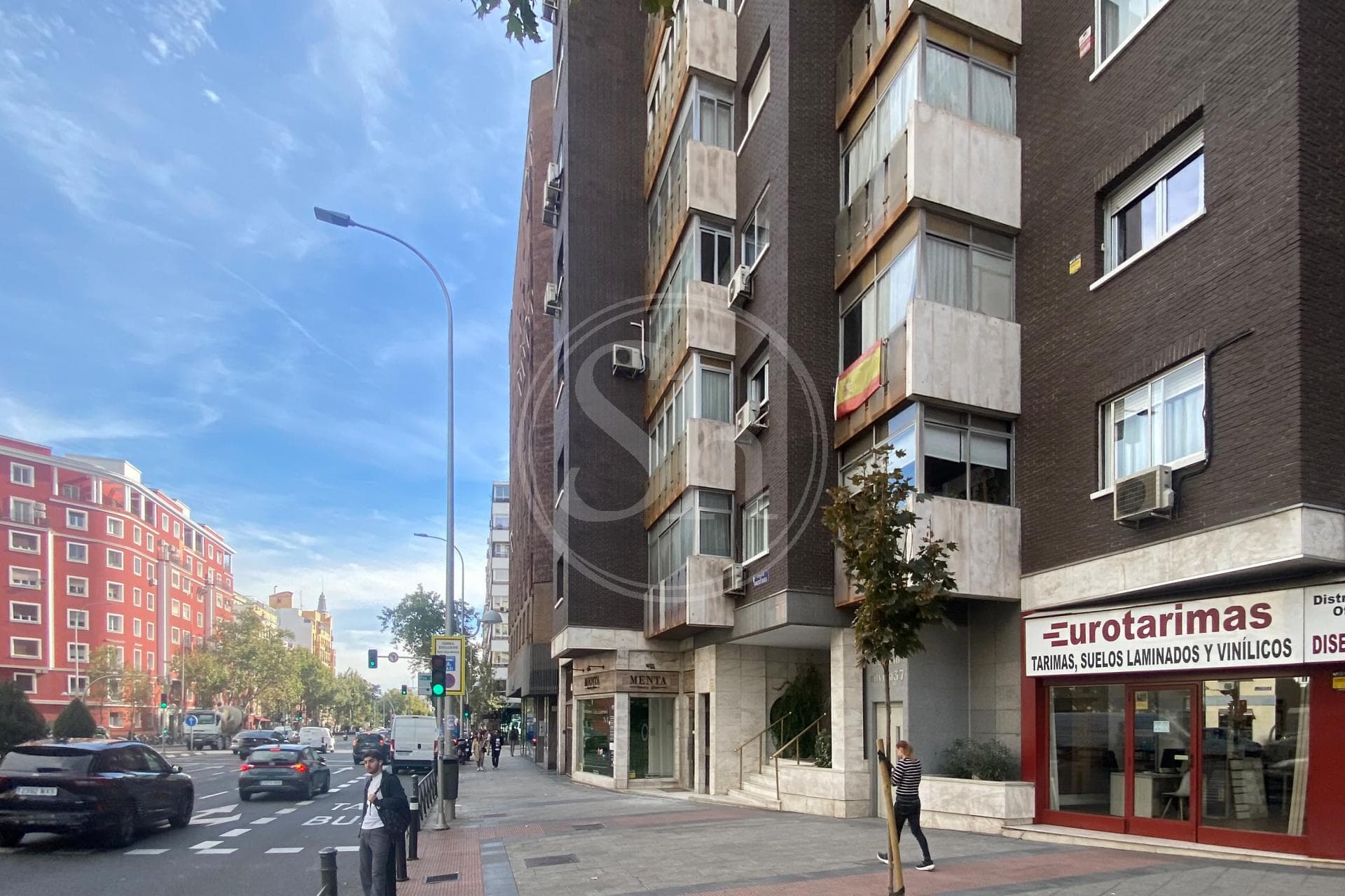 property_image_13