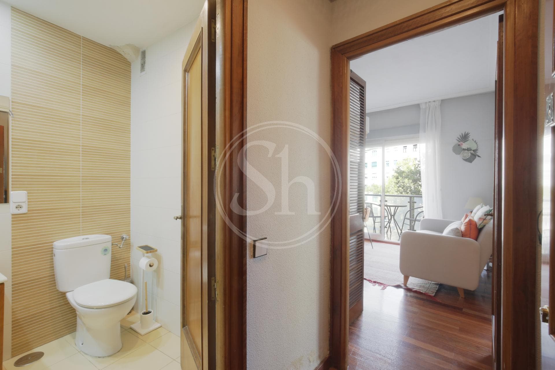 property_image_11