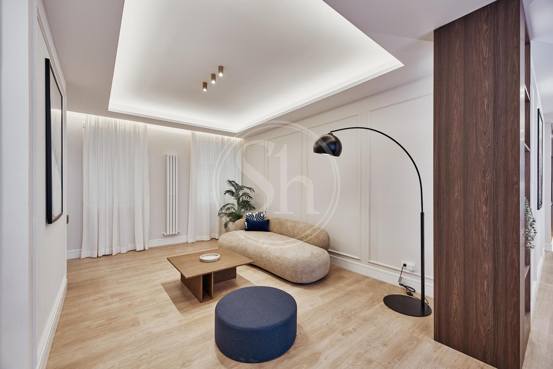 property_image_9