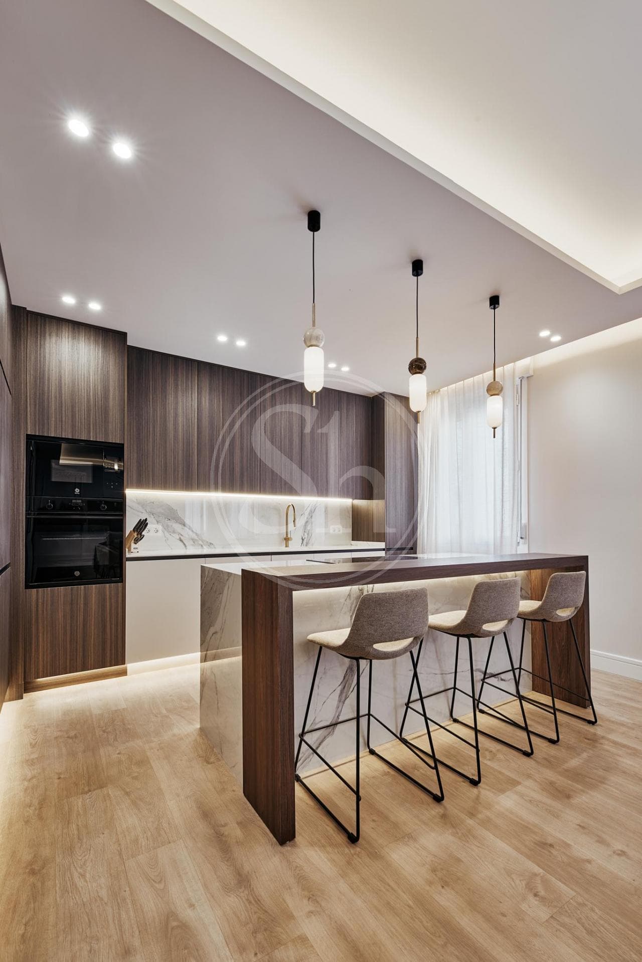 property_image_6