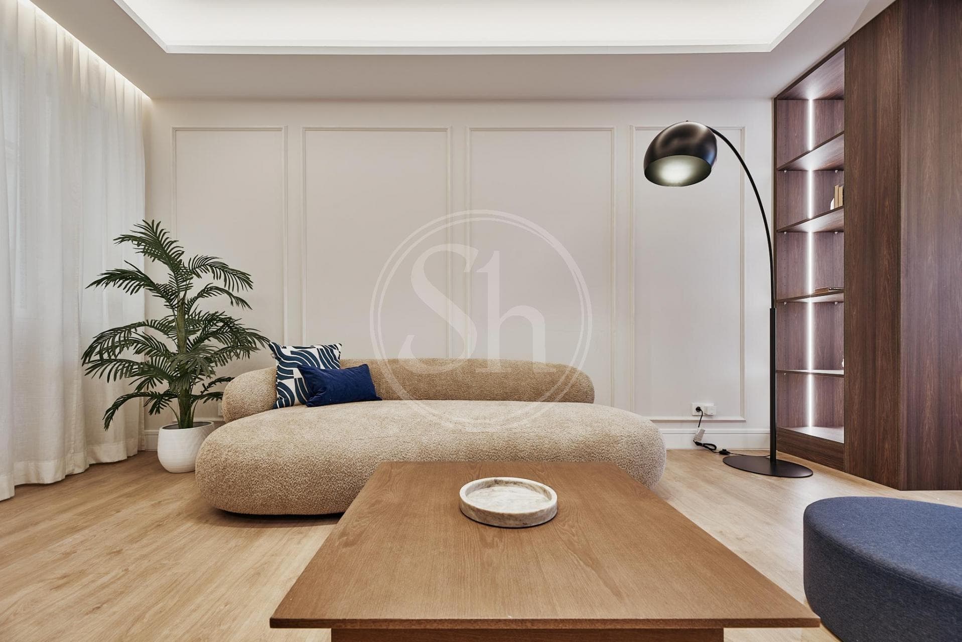property_image_8
