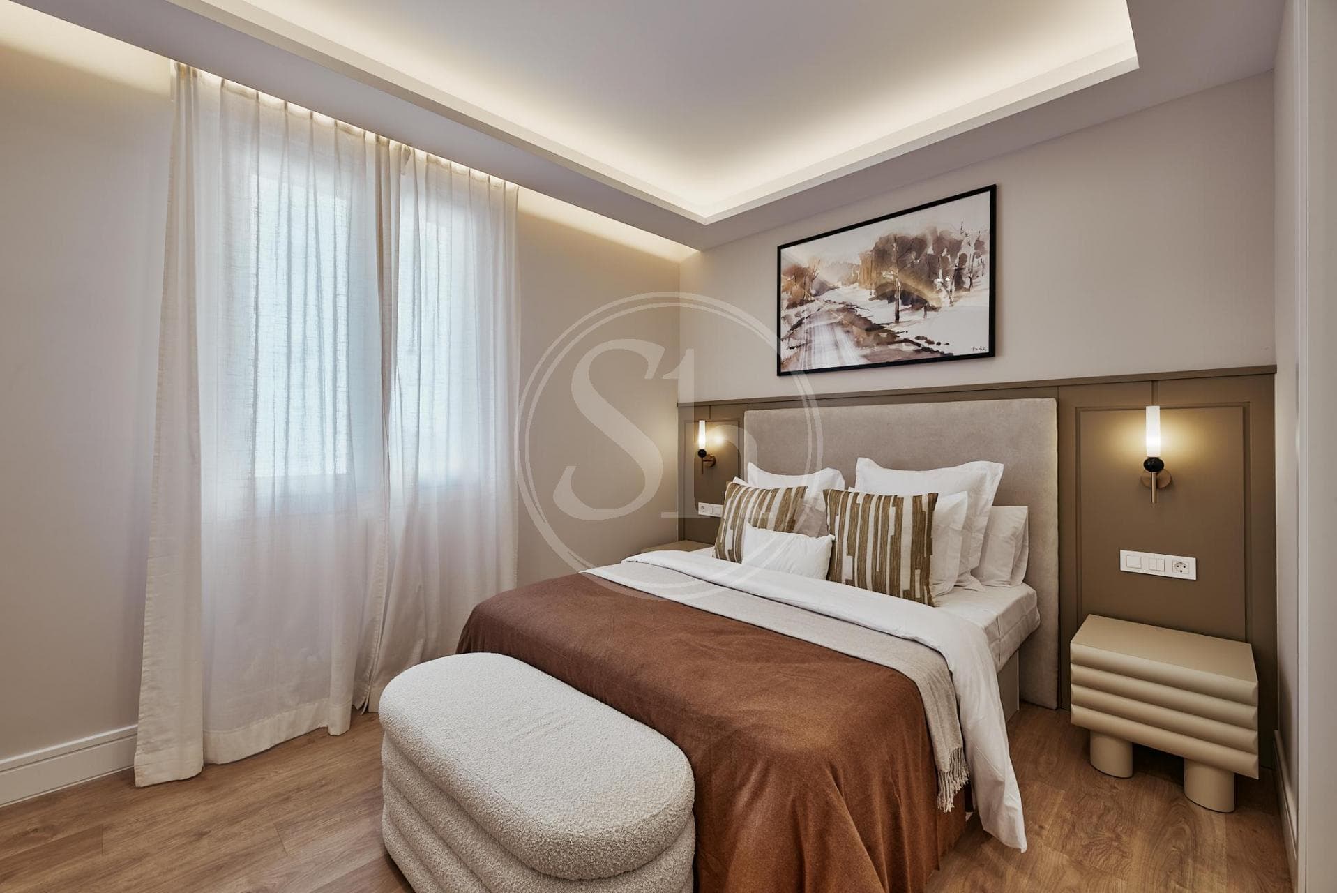 property_image_16