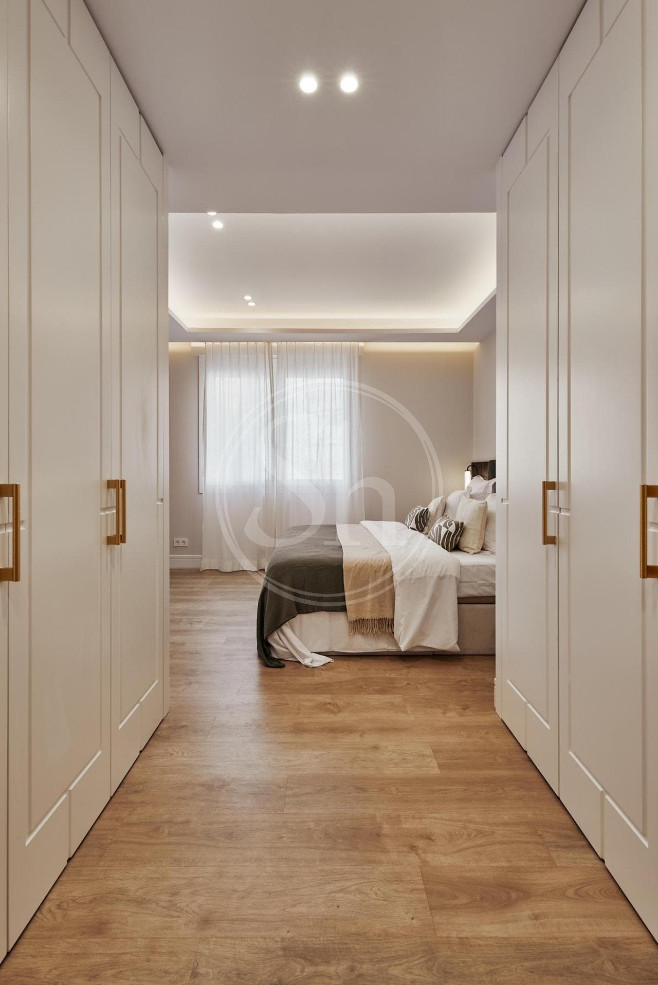 property_image_12