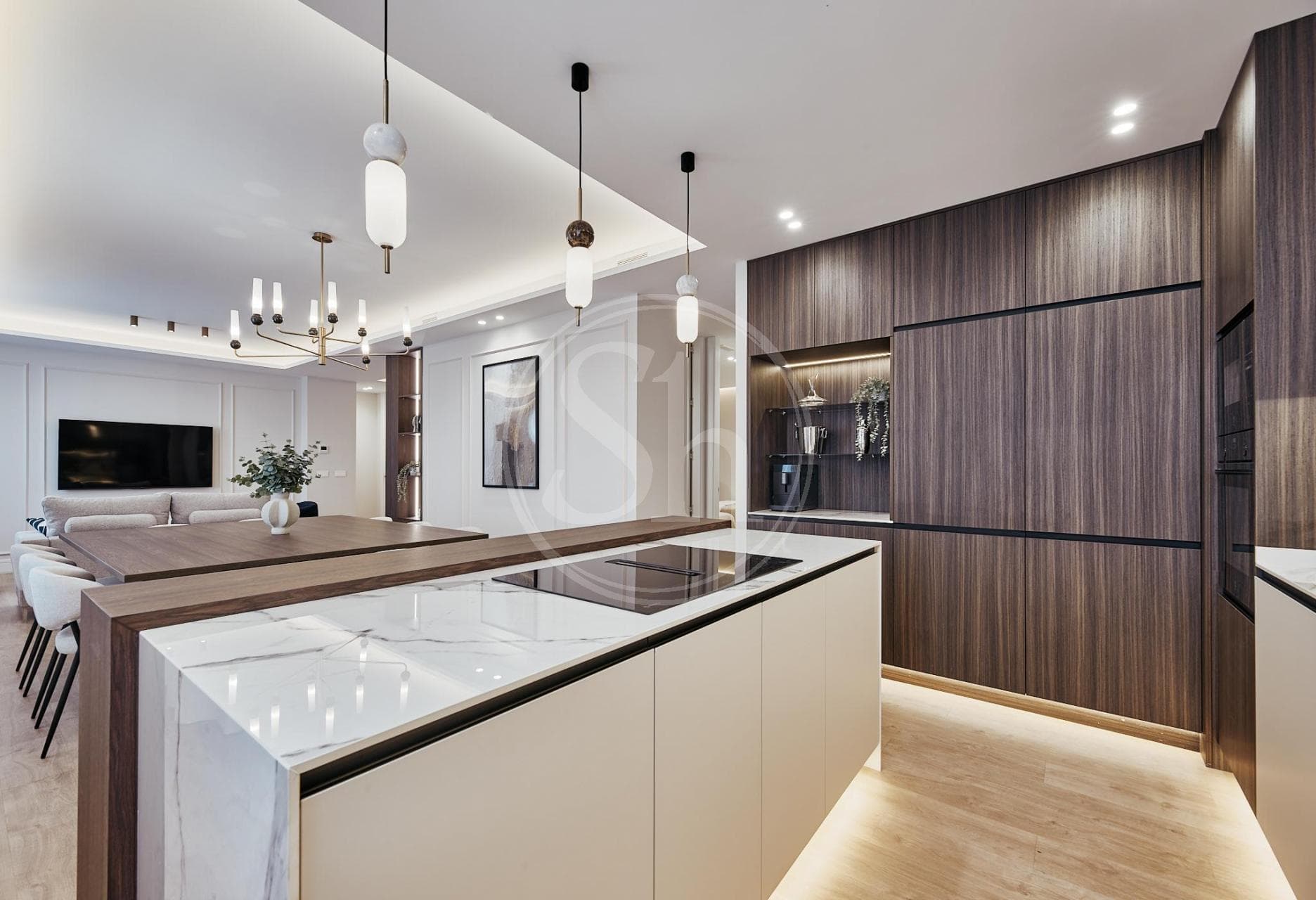 property_image_4