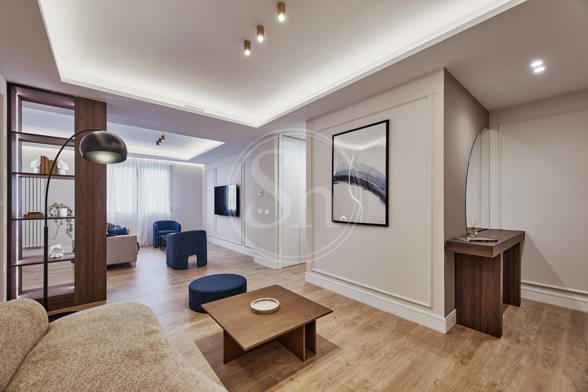property_image_10