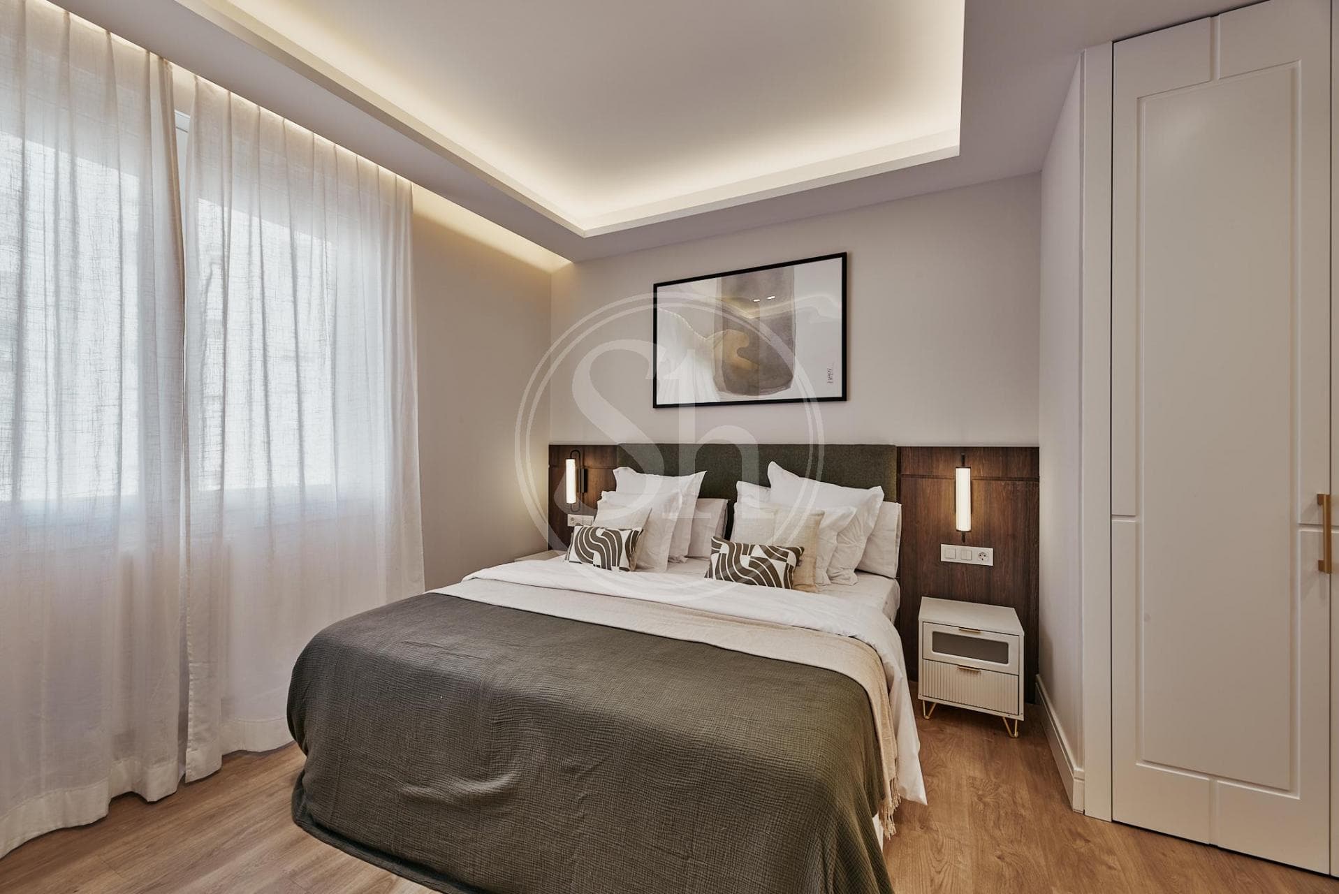 property_image_13