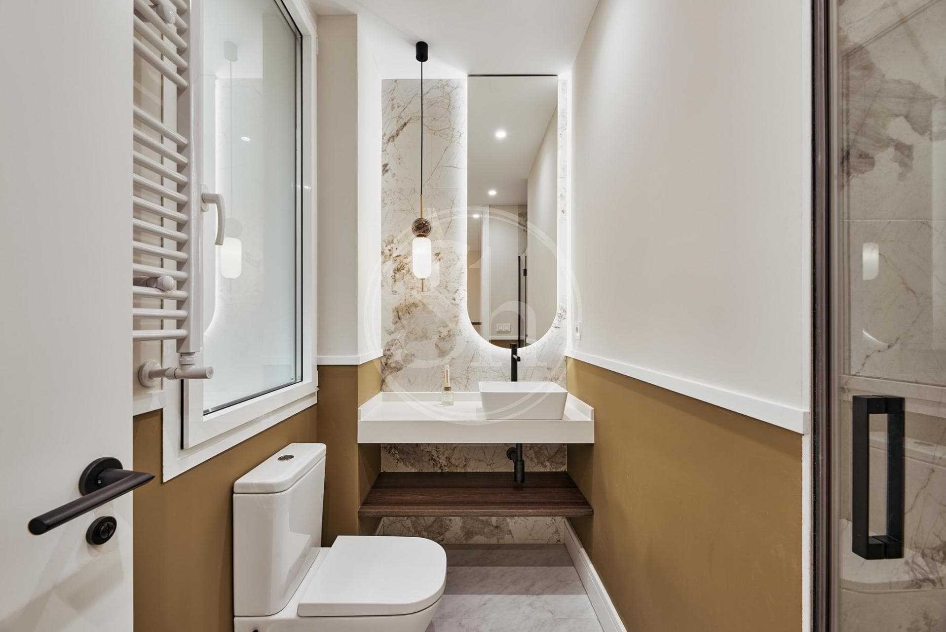 property_image_18