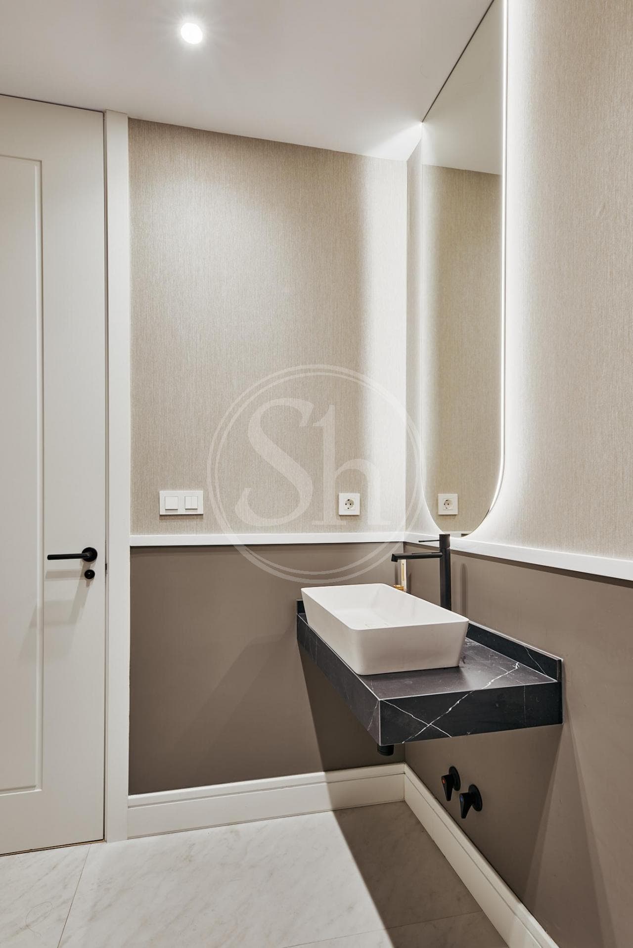 property_image_15
