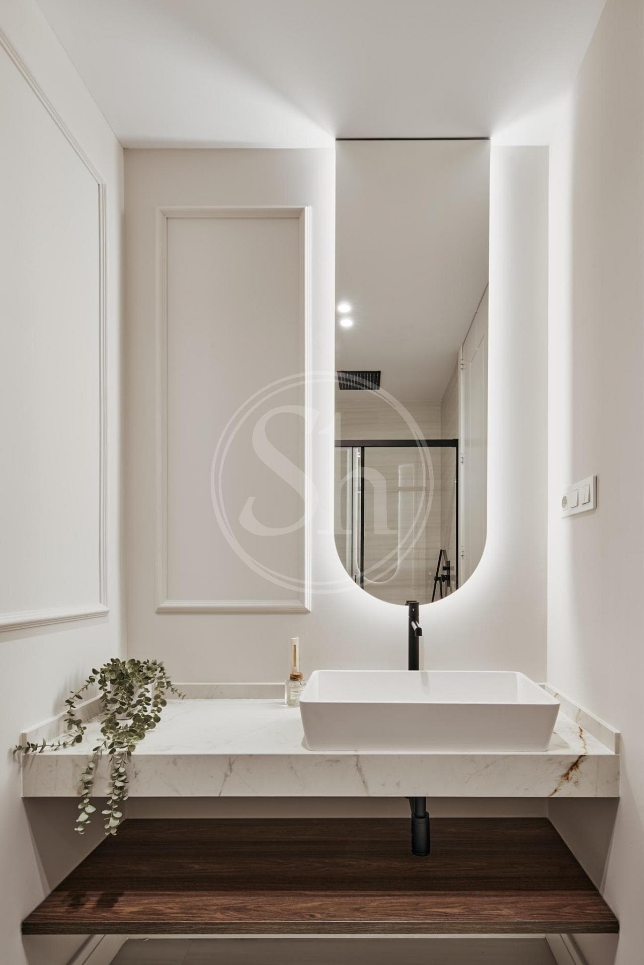 property_image_14