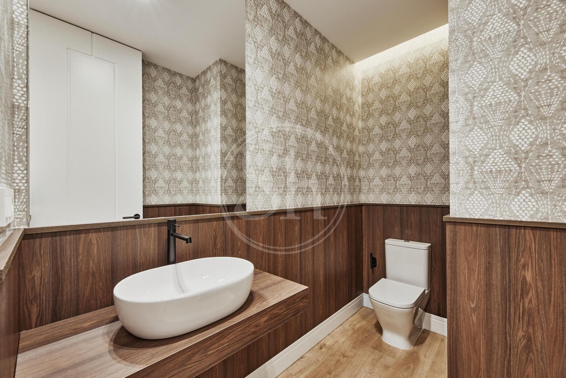 property_image_21