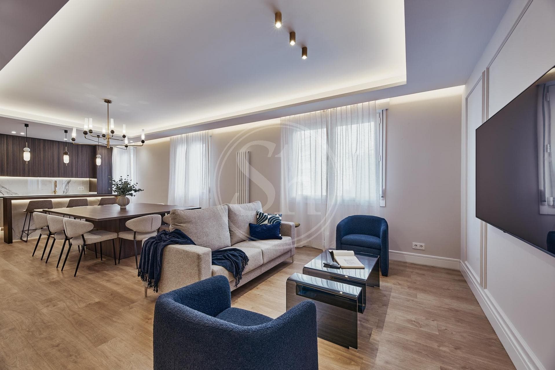 property_image_2