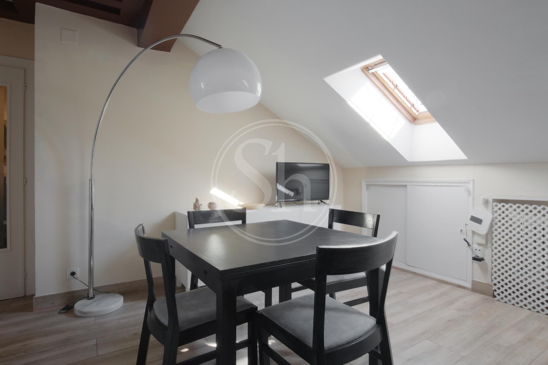 property_image_7