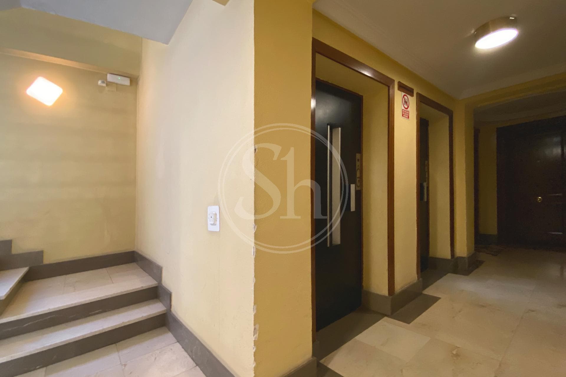 property_image_15