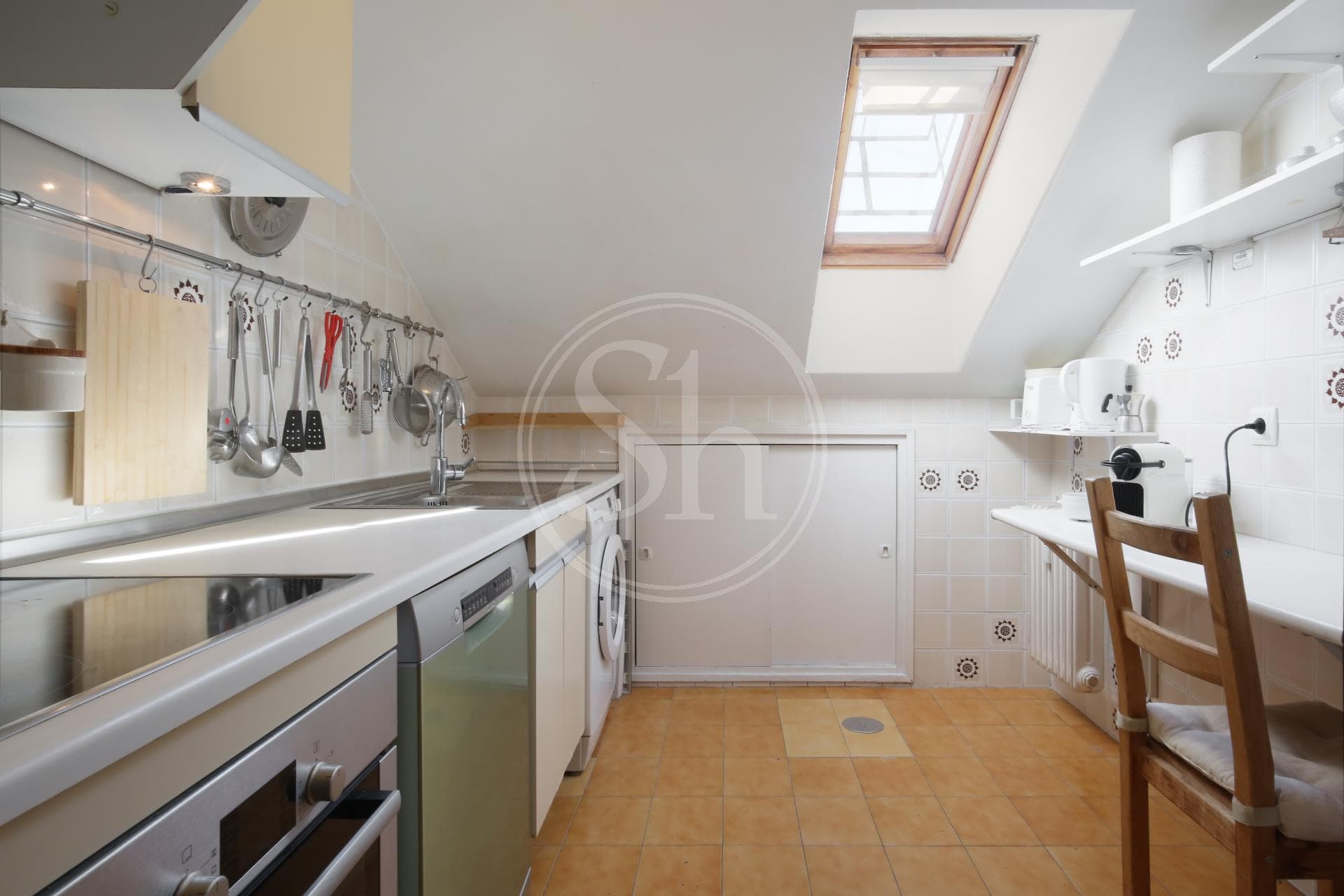 property_image_8