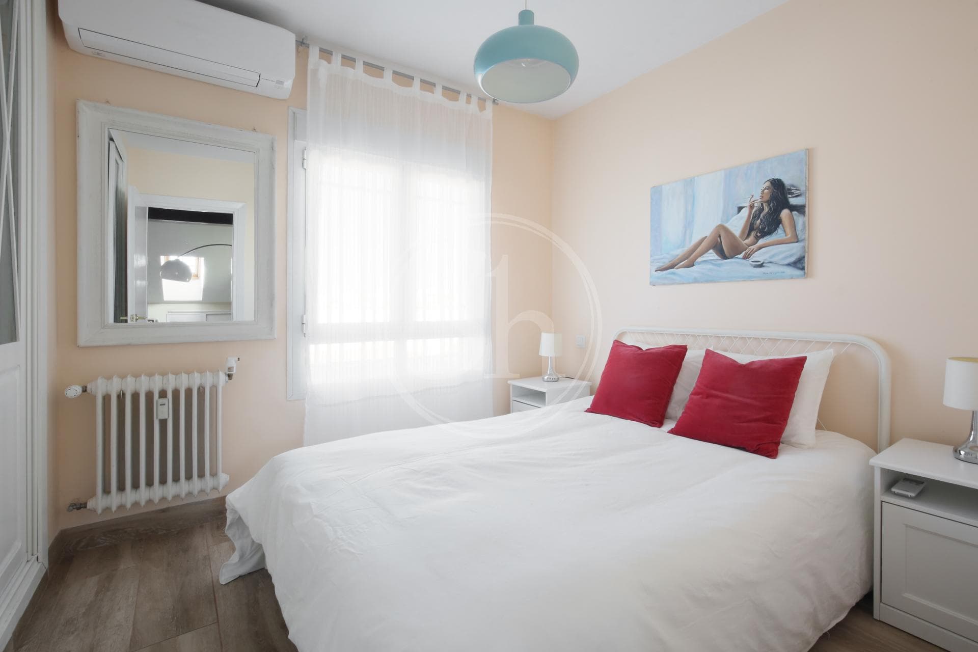property_image_2