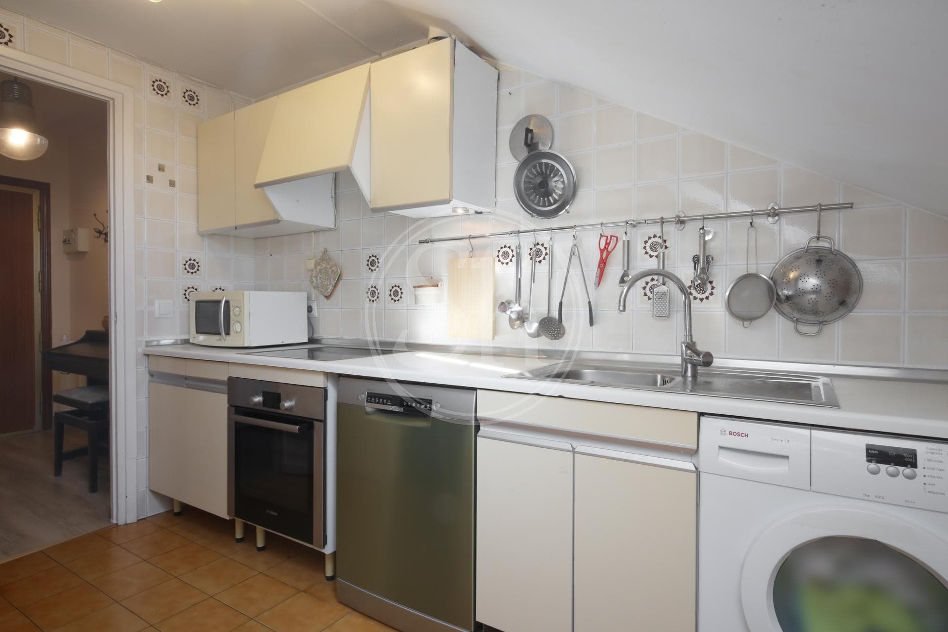 property_image_9