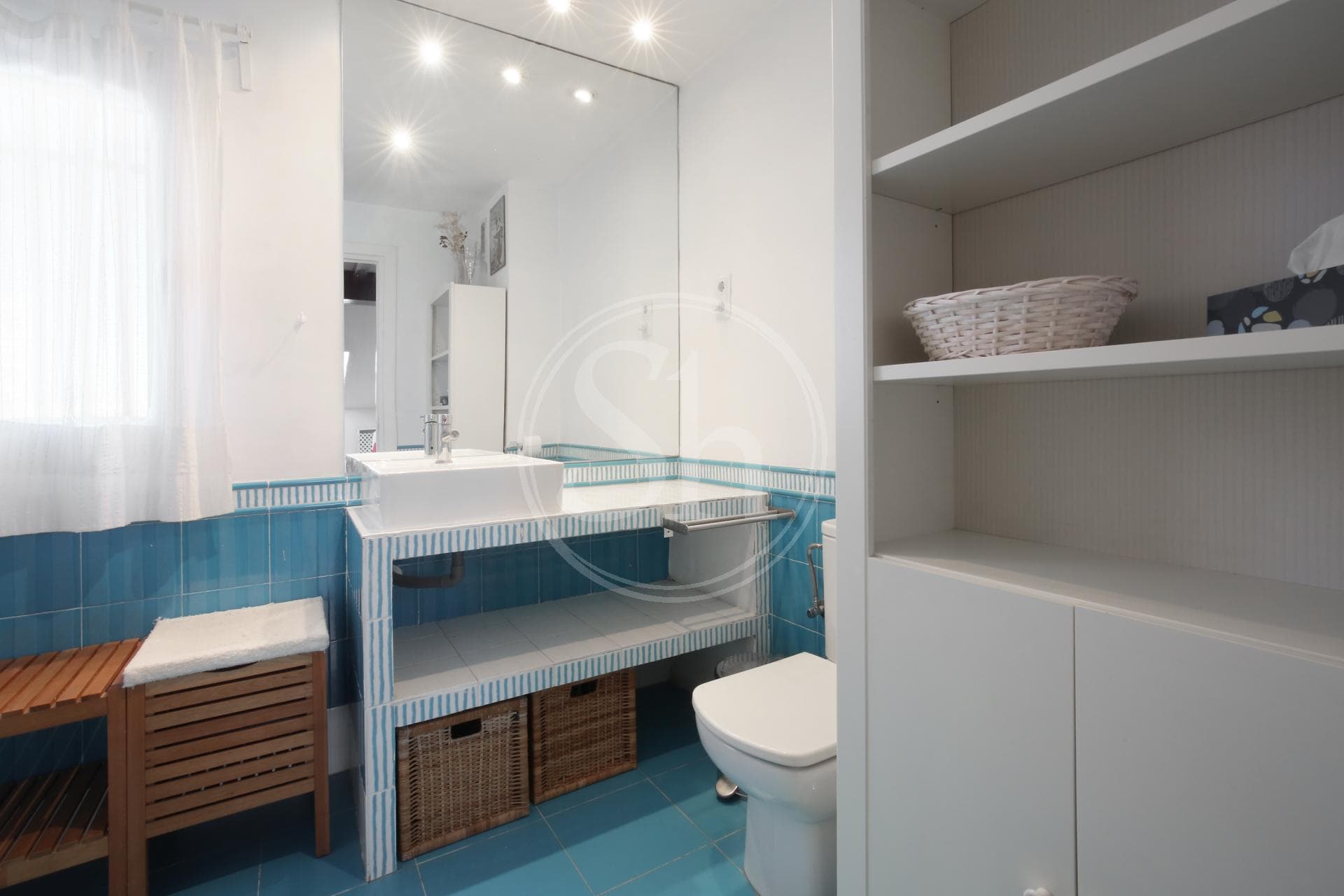 property_image_12