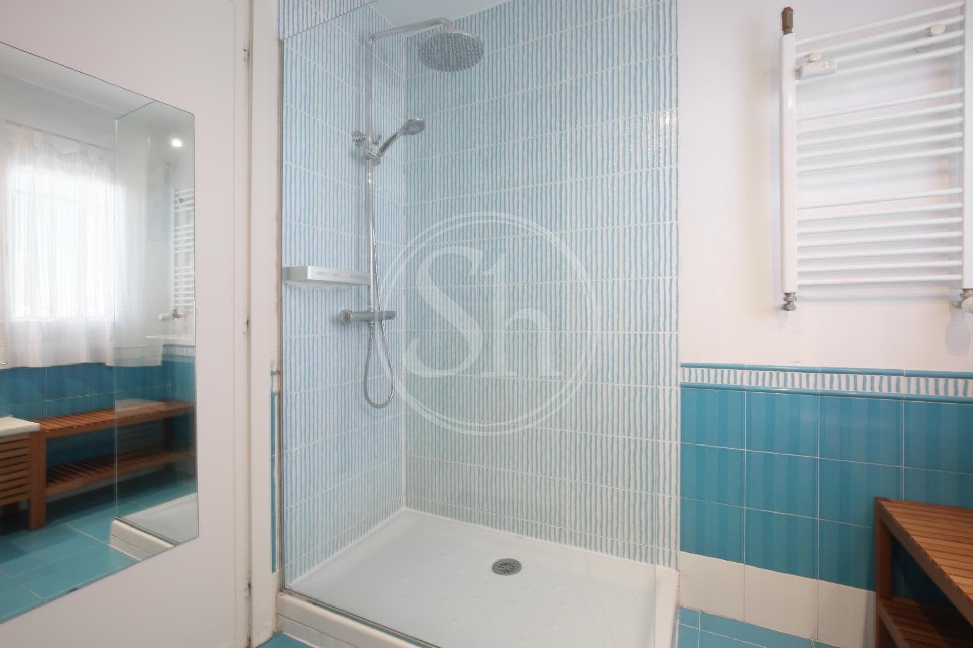 property_image_14
