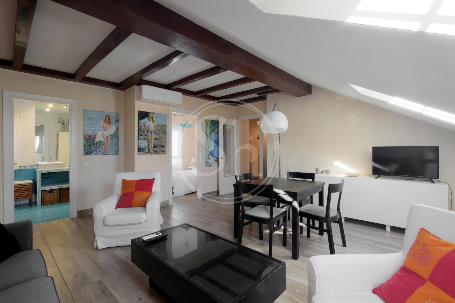 property_image_6