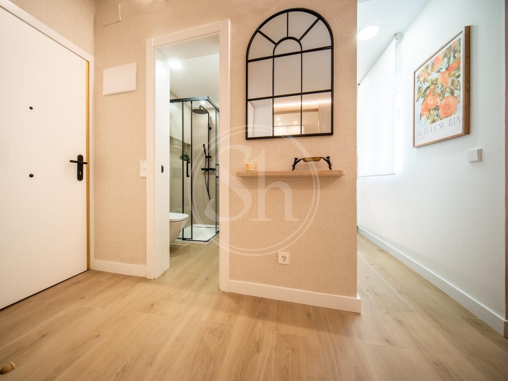 property_image_15
