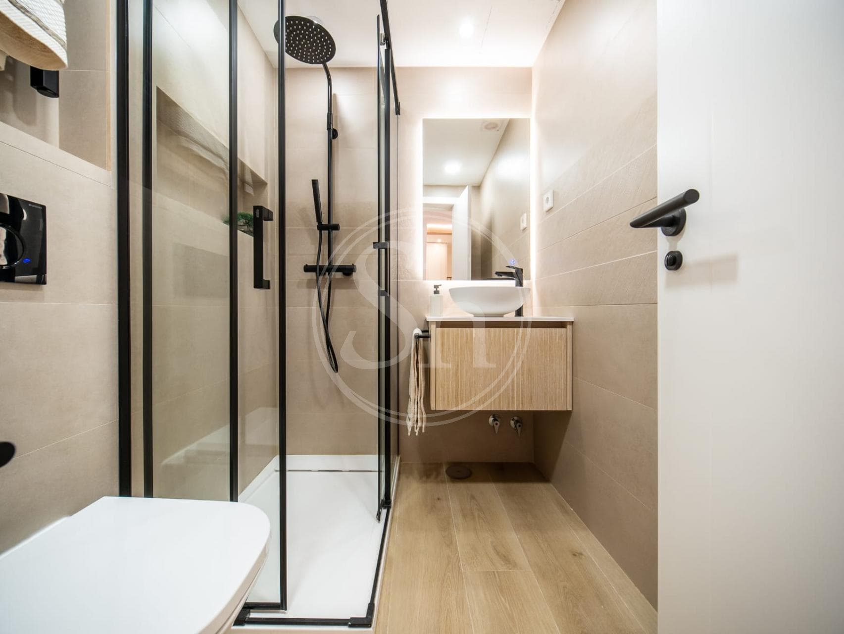 property_image_17