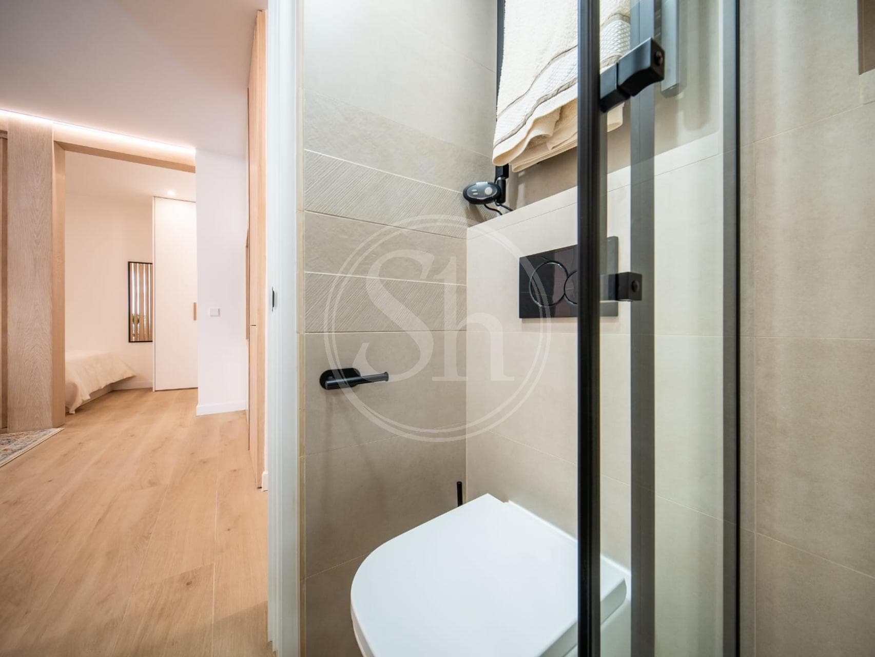 property_image_18