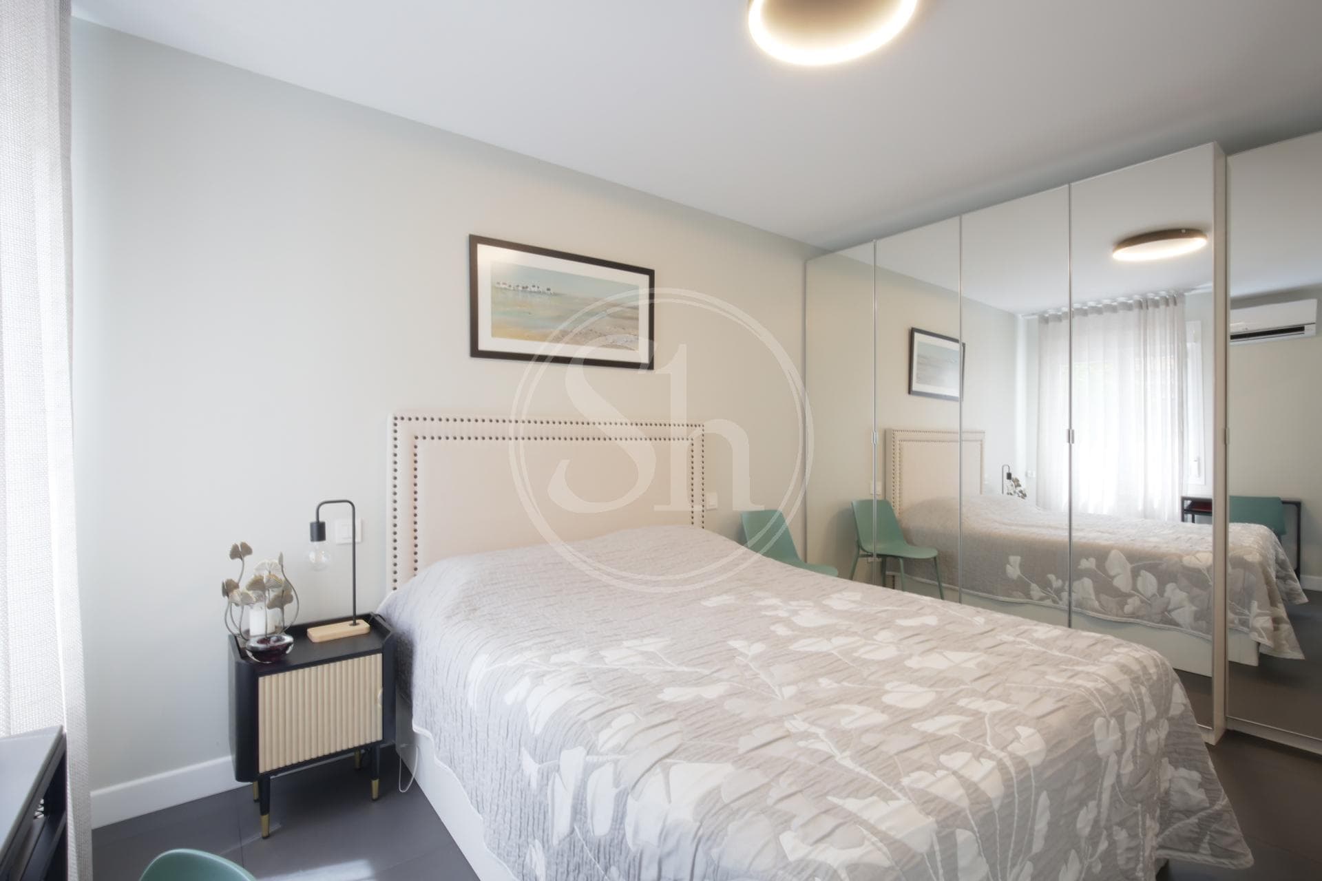 property_image_13