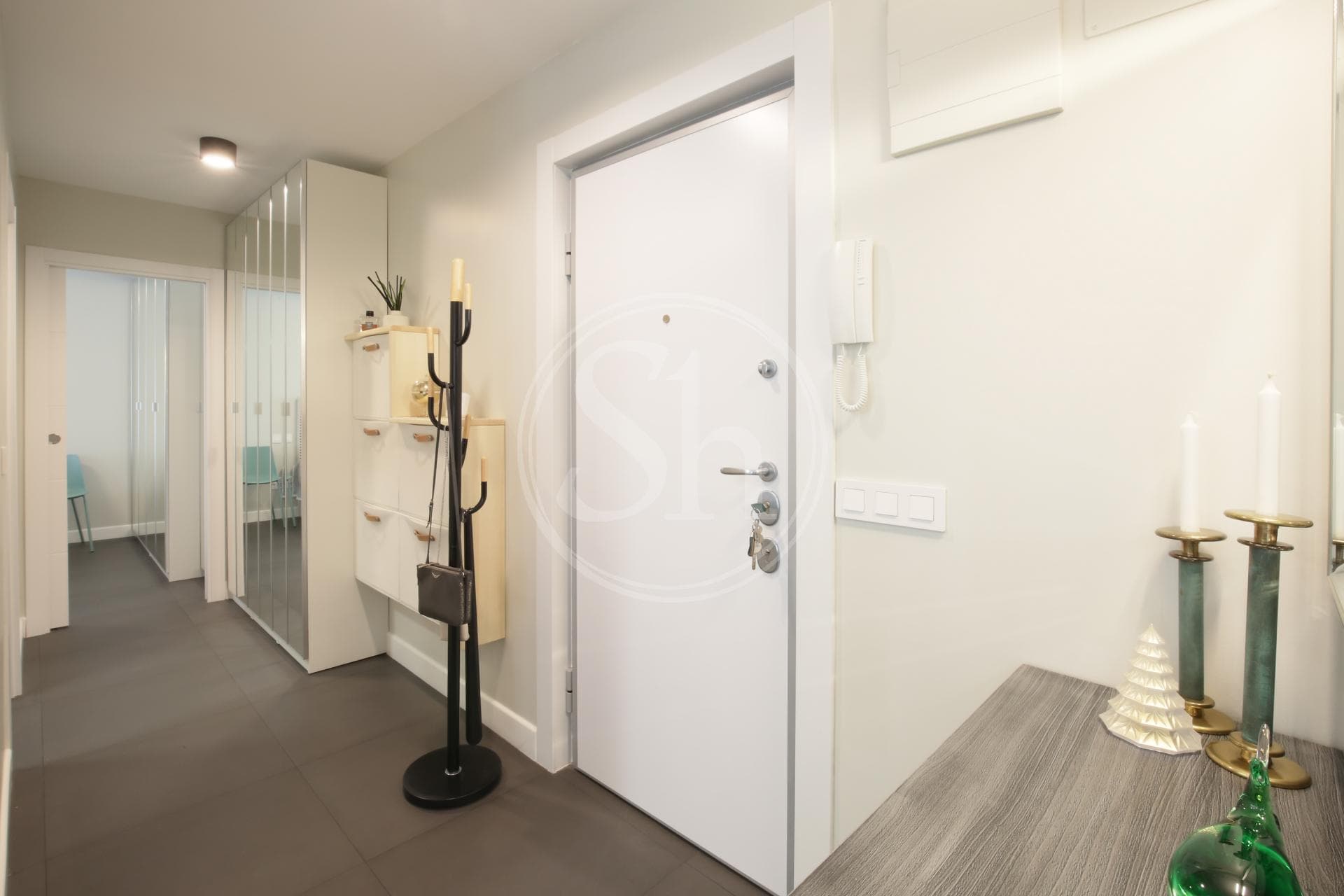 property_image_9