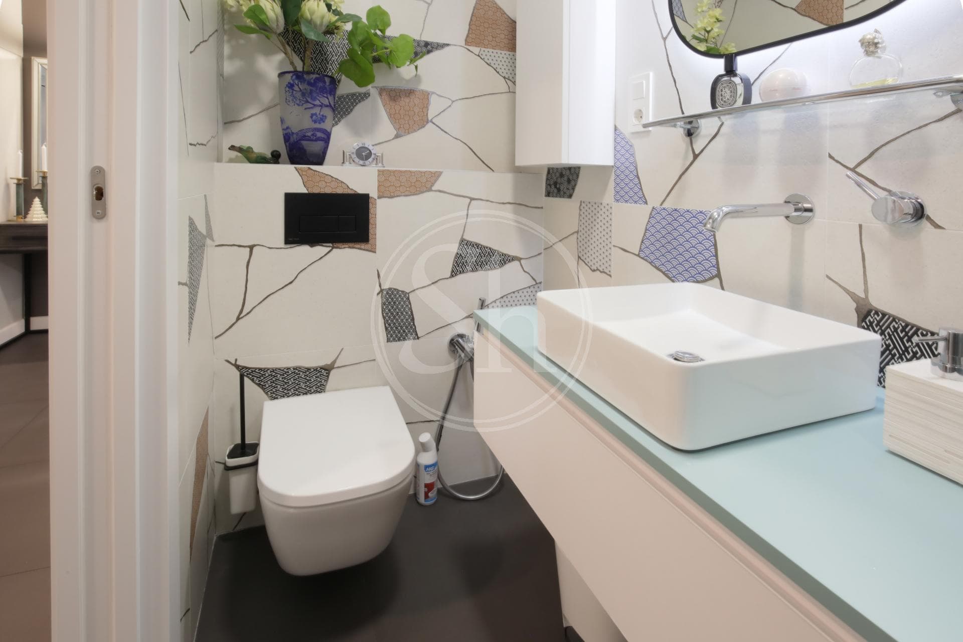 property_image_12