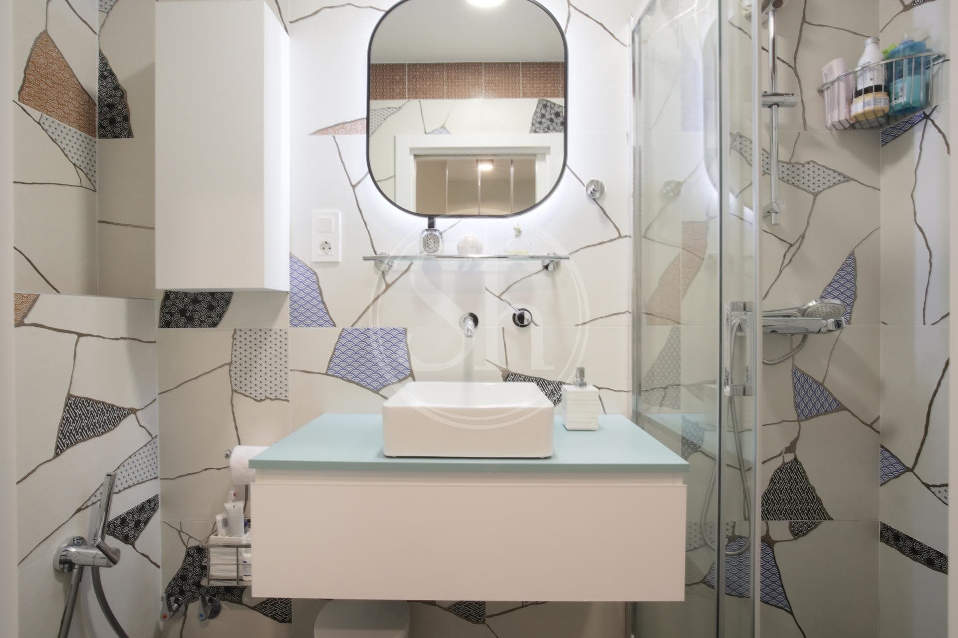 property_image_11