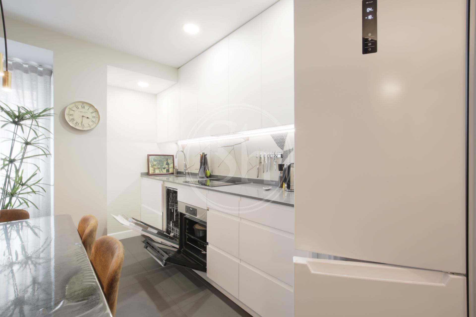 property_image_7