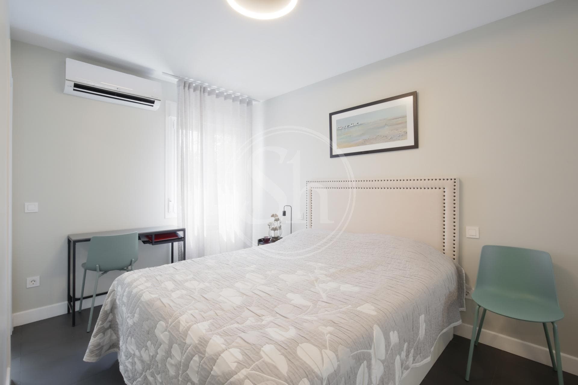 property_image_14