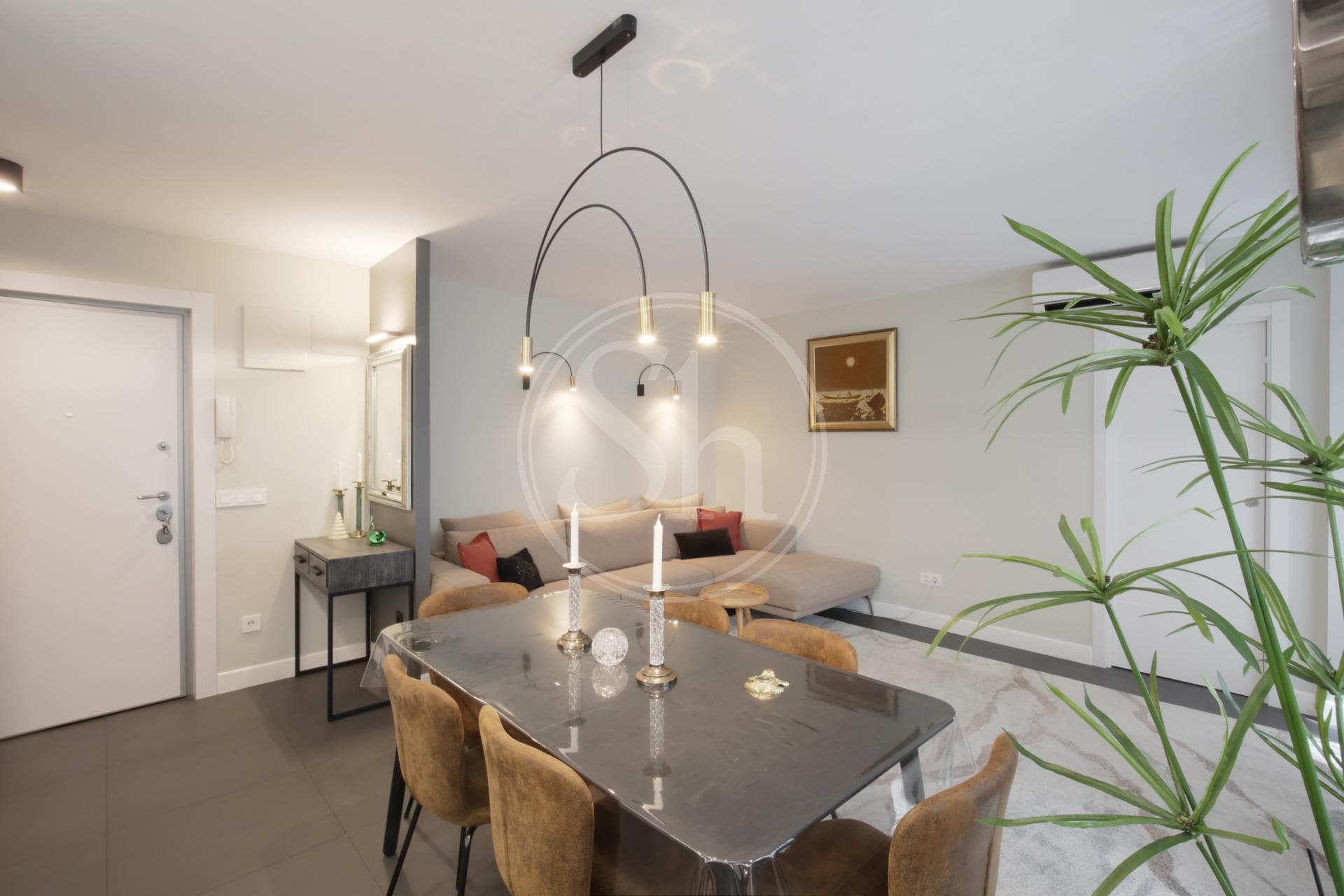 property_image_3