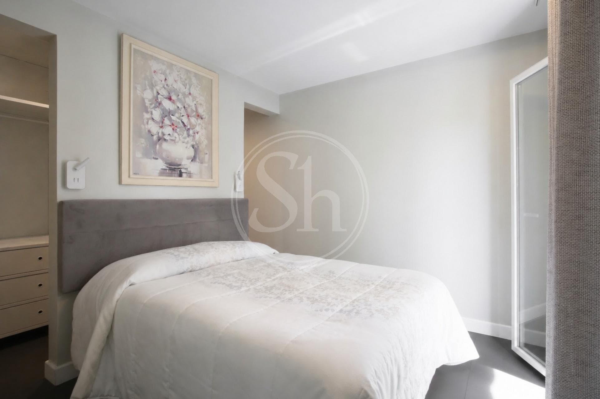 property_image_2