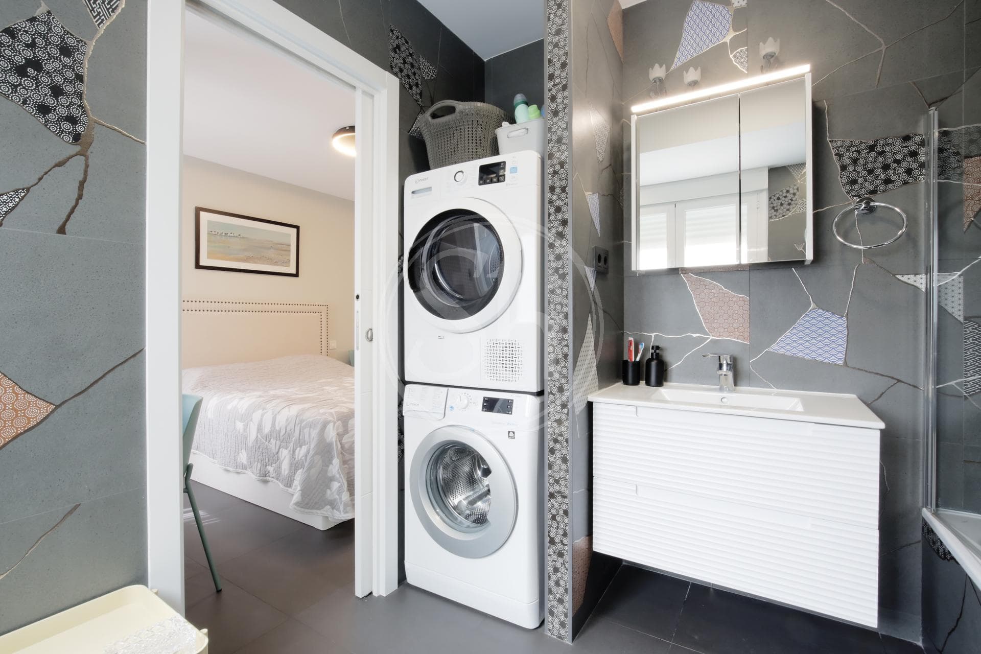 property_image_17