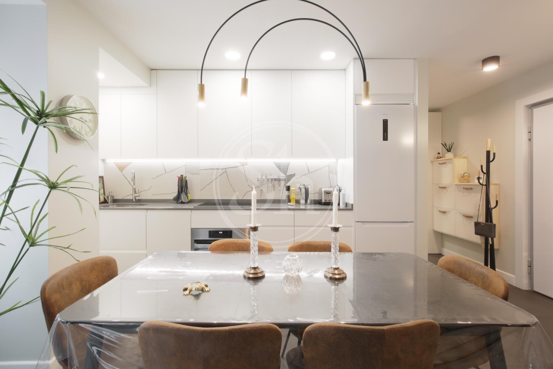 property_image_5