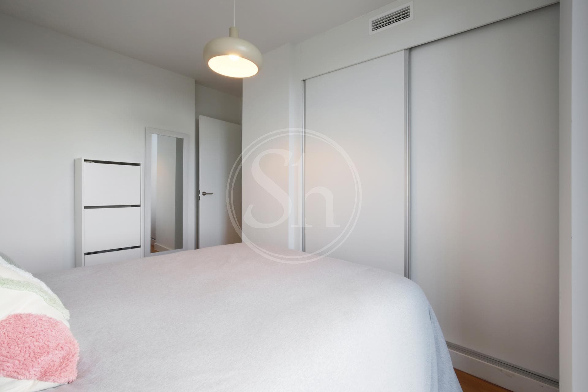 property_image_13