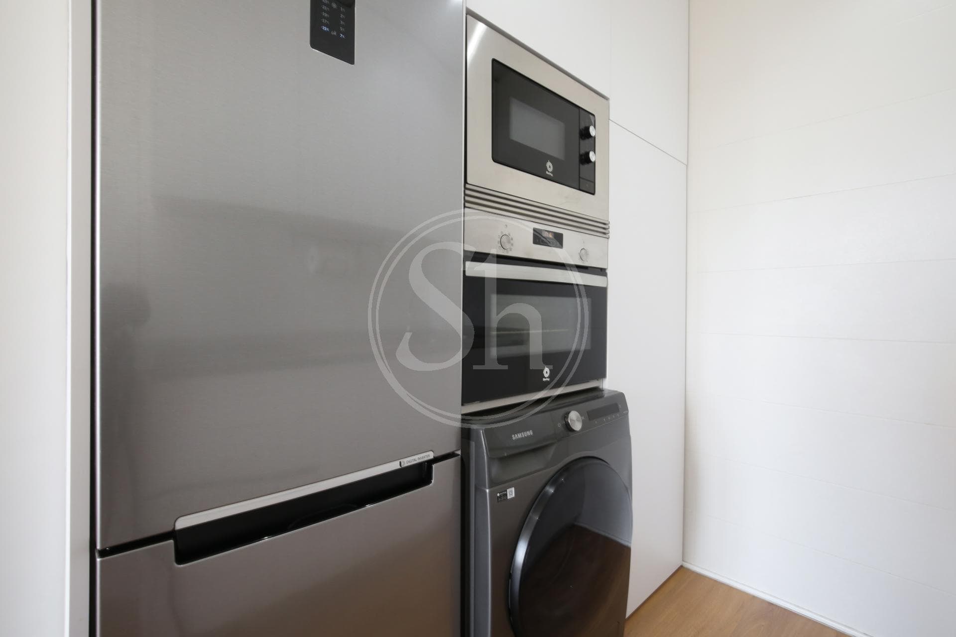 property_image_10