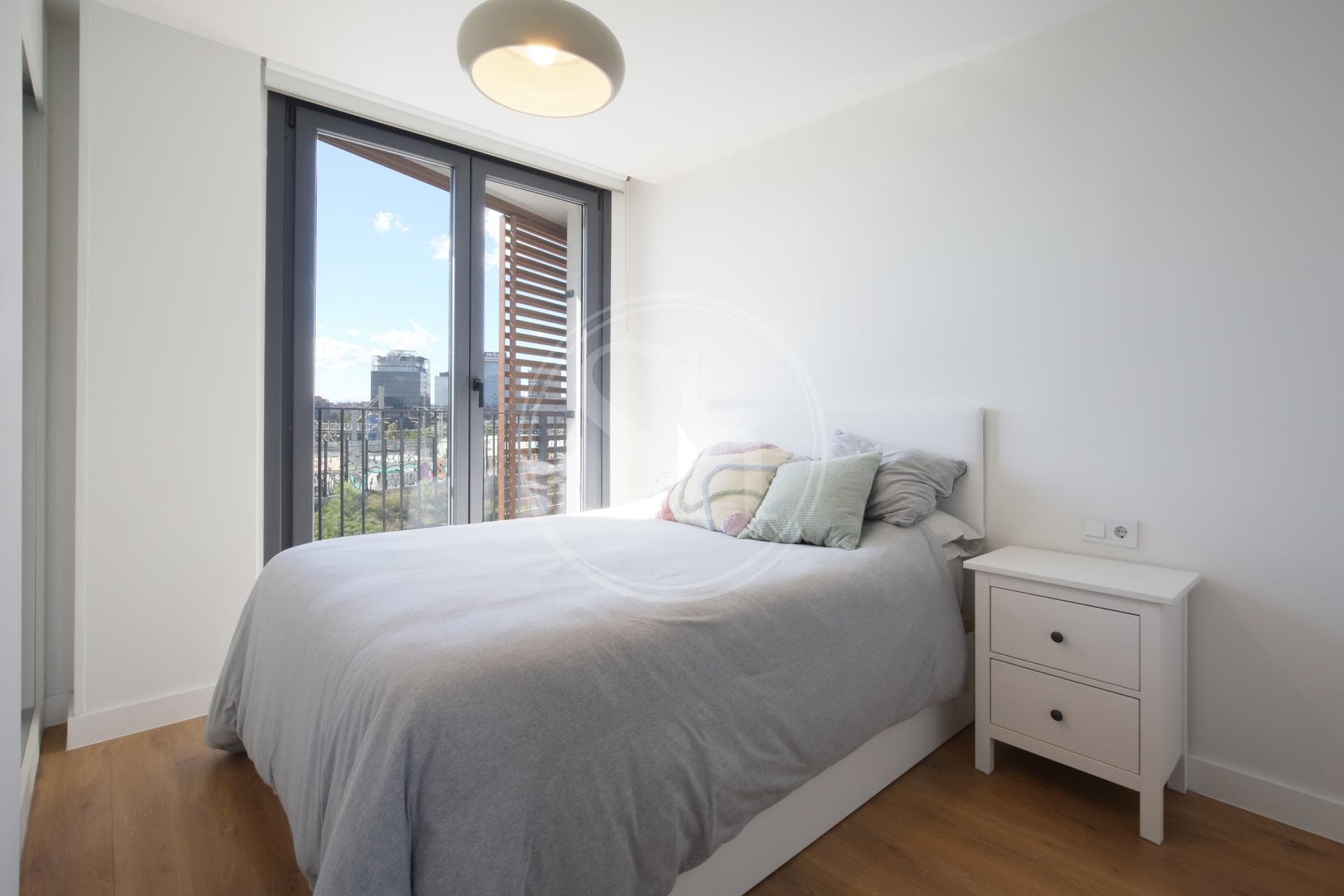 property_image_3