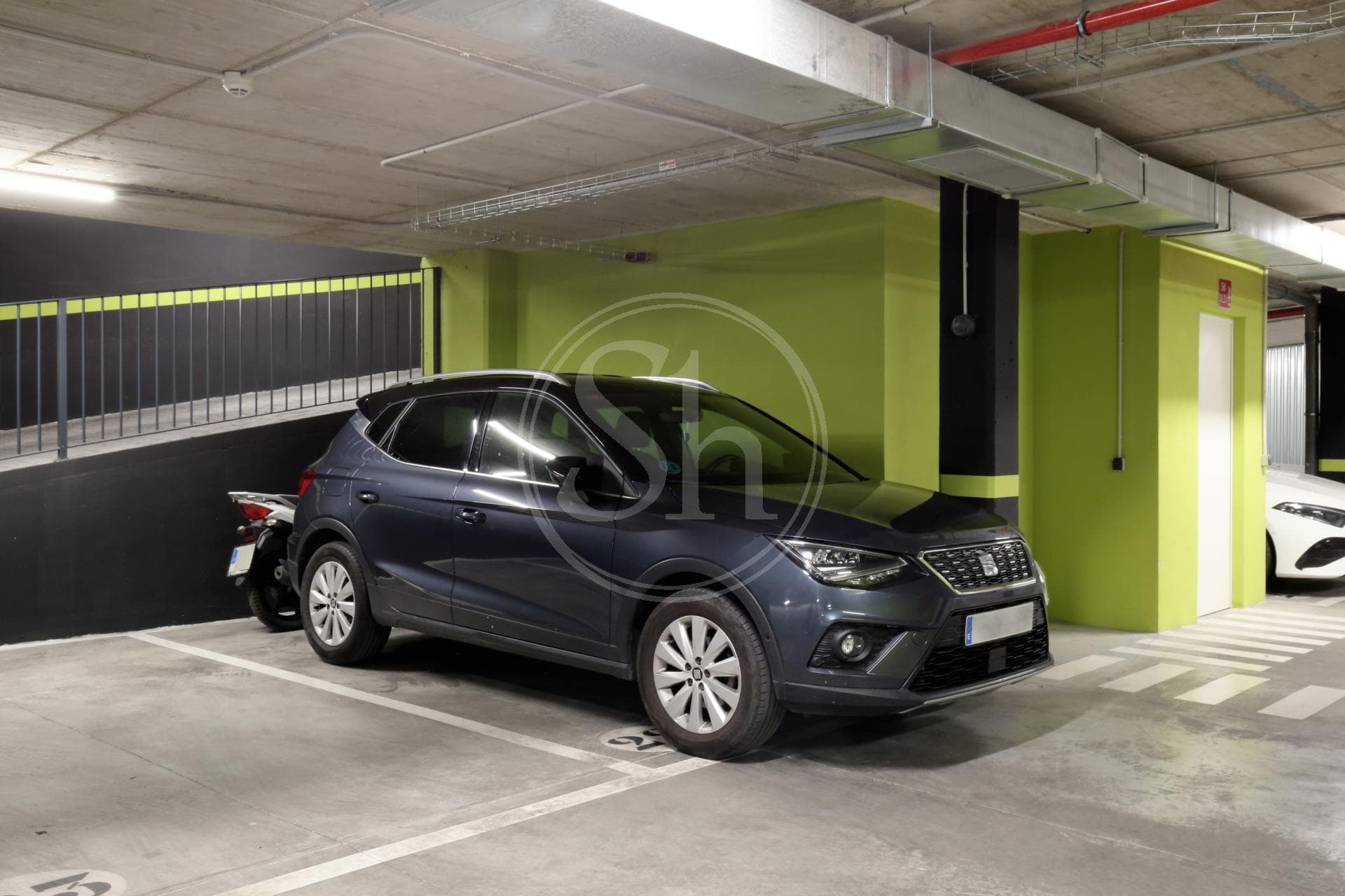 property_image_15