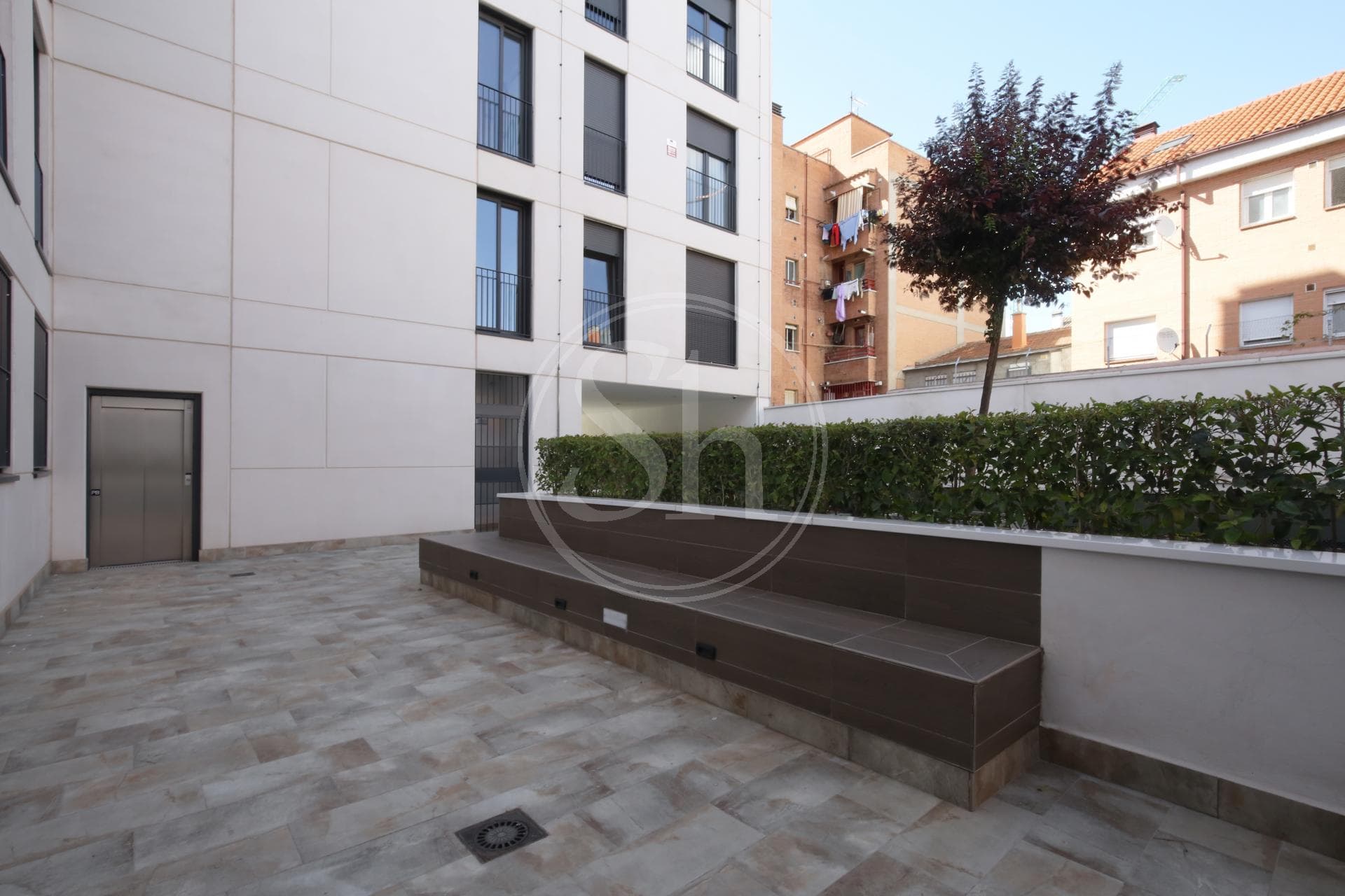 property_image_17